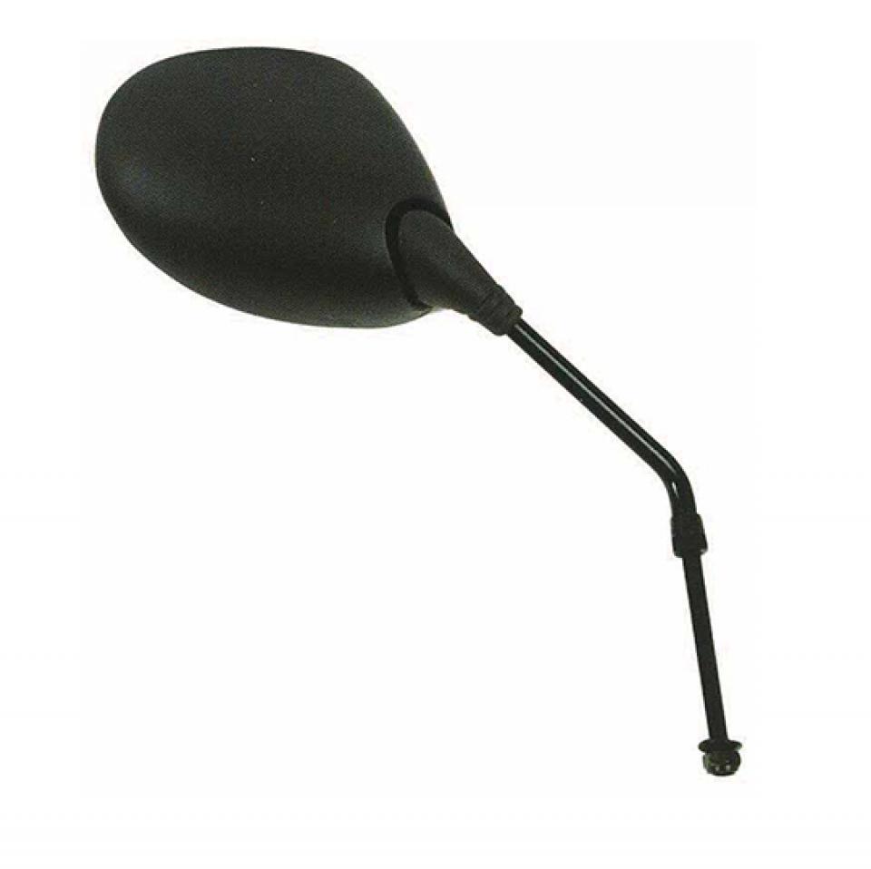 Rétroviseur droit Vicma pour Scooter Peugeot 50 Looxor 2002 à 2006 E684D / 744498 Neuf