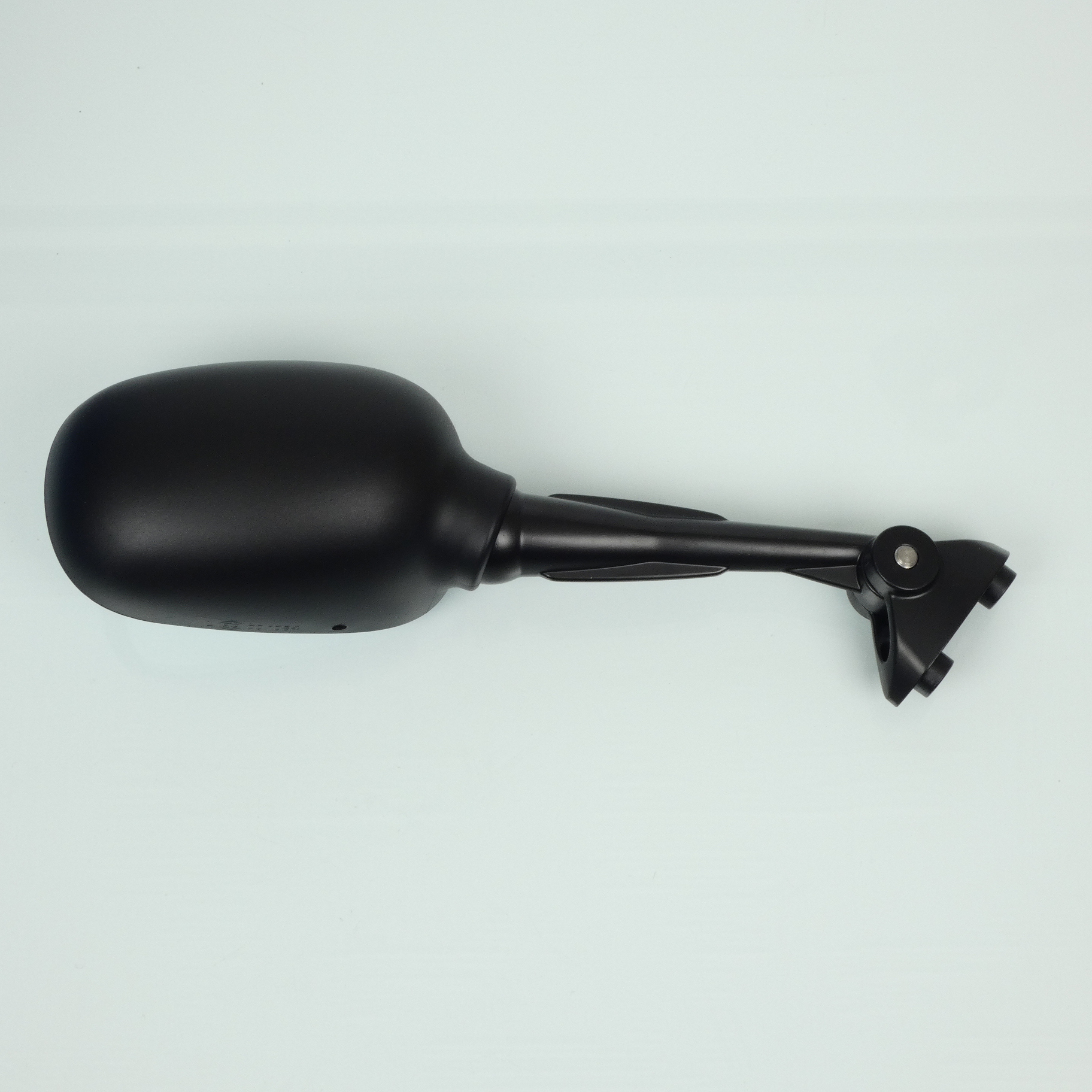 Rétroviseur droit Vicma pour moto BMW 800 F Gt 2011 à 2018 E401D Neuf