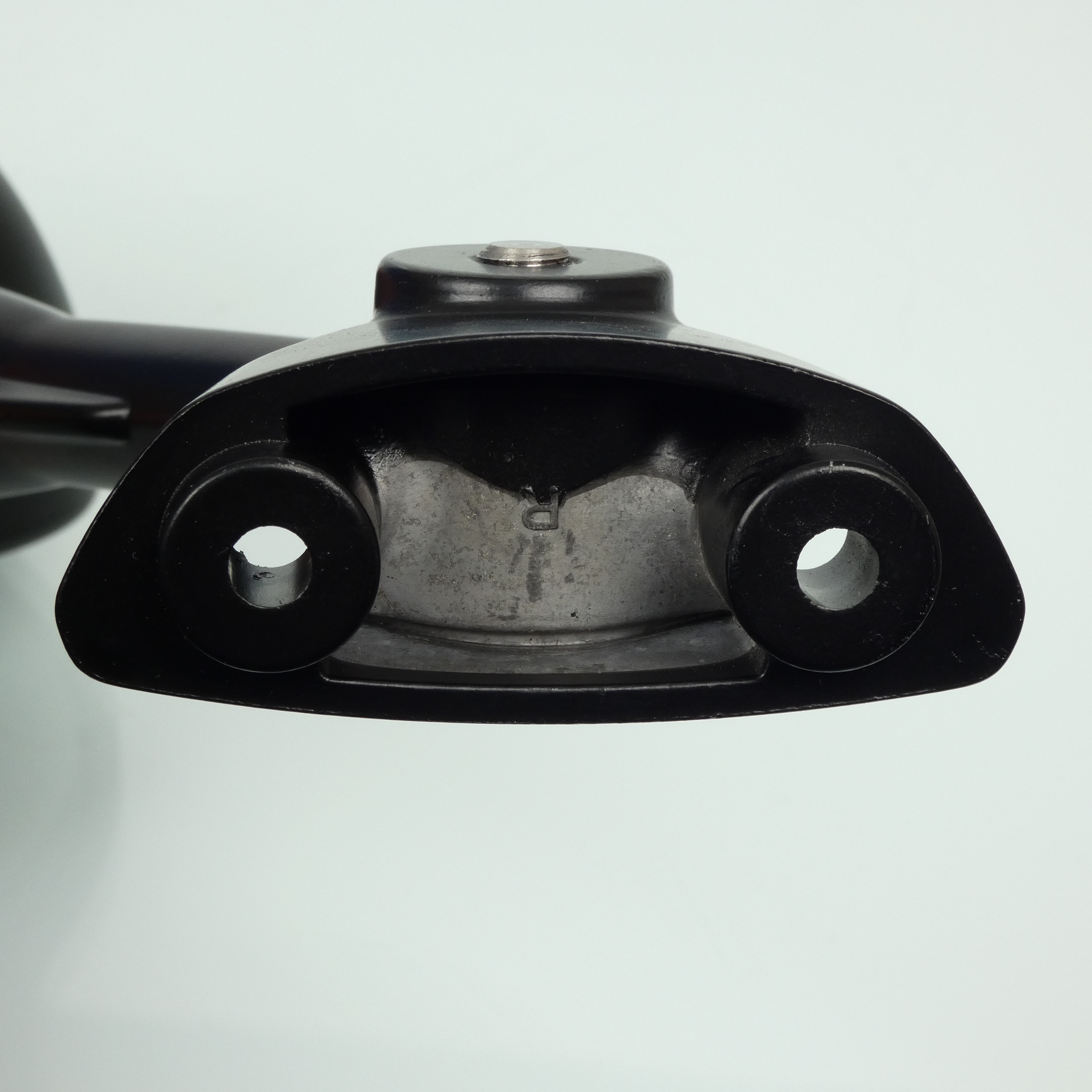 Rétroviseur droit Vicma pour moto BMW 800 F Gt 2011 à 2018 E401D Neuf