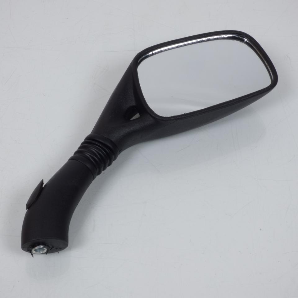 Rétroviseur droit Vicma pour Scooter Aprilia 50 Amico 1993 à 1998 E446D / AP8201975 Neuf