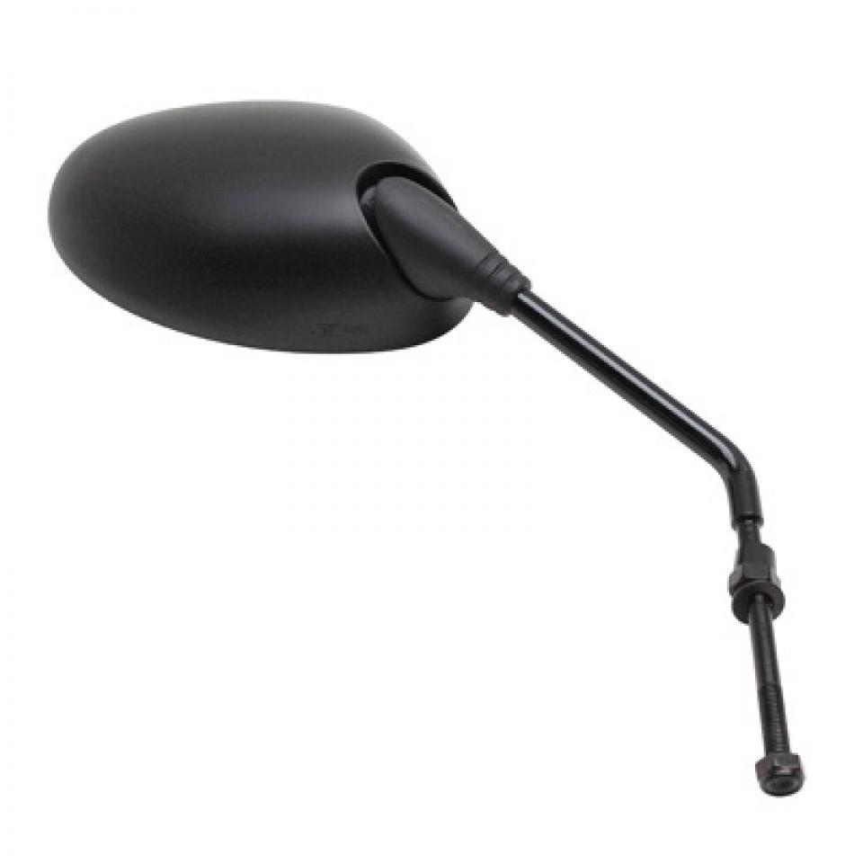 Rétroviseur droit Vicma pour Scooter Peugeot 50 Looxor 2002 à 2017 E686D / 746781 Neuf