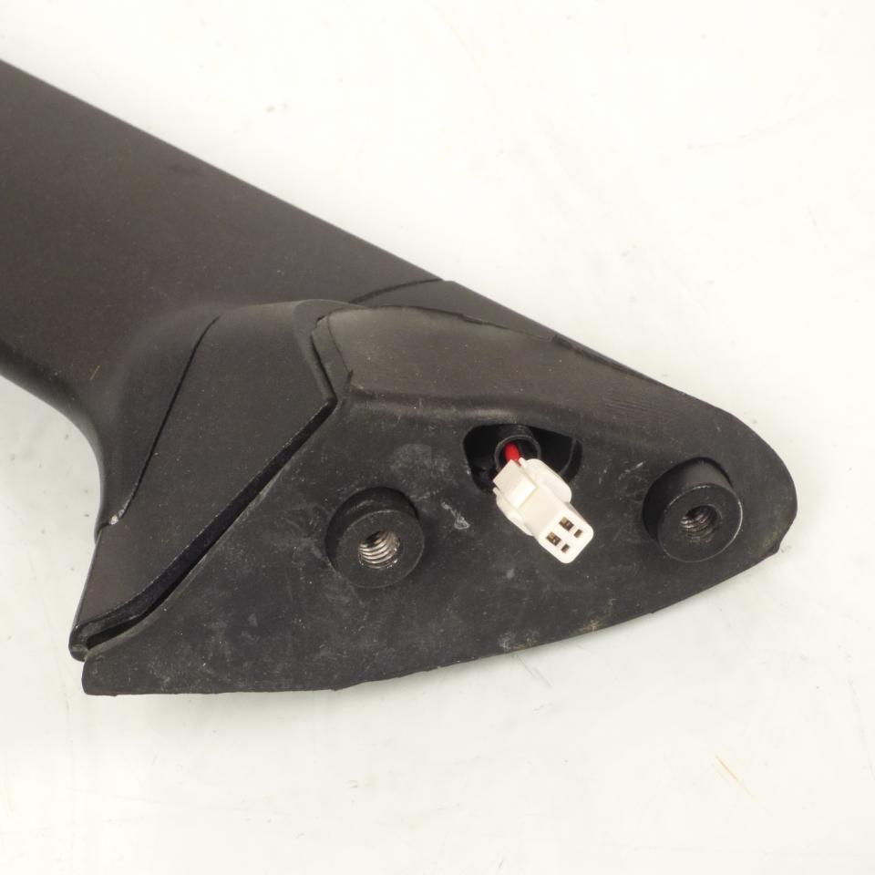 Rétroviseur droit Vicma pour Moto Ducati 899 Panigale 2014 à 2017 ED454D / 523S0283B Neuf