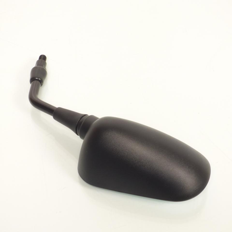 Rétroviseur droit Vicma pour Moto Honda 600 CBR F 2007 à 2010 EH353D / M10 / 88110-MFG-D00 Neuf