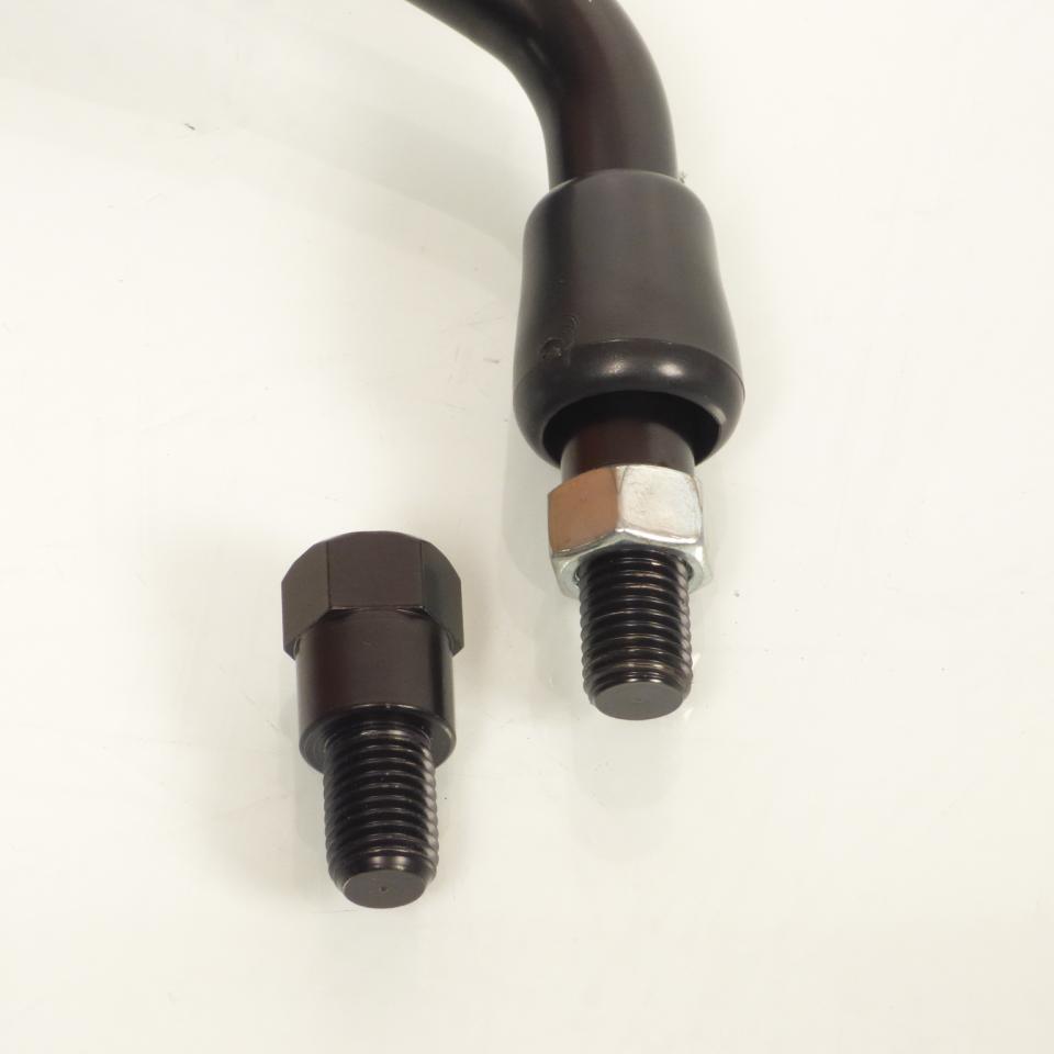 Rétroviseur droit Vicma pour Moto Honda 600 CBR F 2007 à 2010 EH353D / M10 / 88110-MFG-D00 Neuf