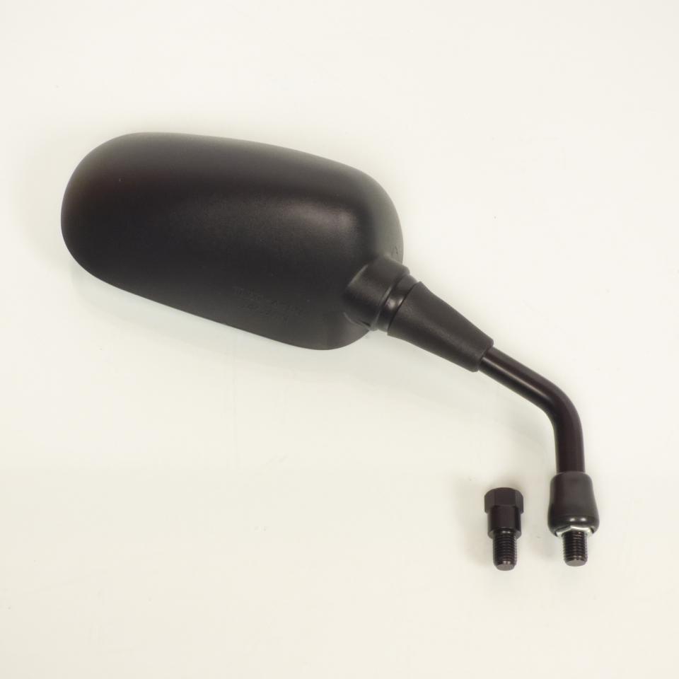 Rétroviseur droit Vicma pour Moto Honda 600 CBR F 2007 à 2010 EH353D / M10 / 88110-MFG-D00 Neuf