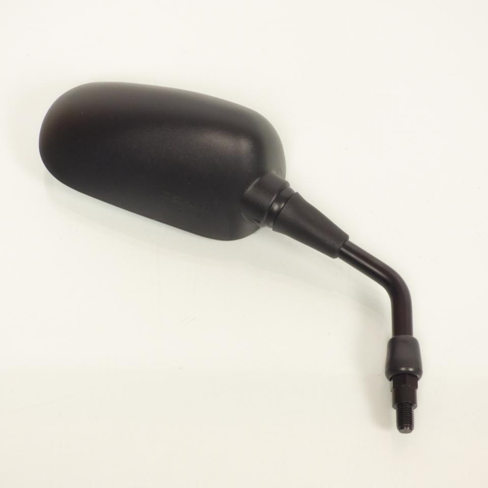 Rétroviseur droit pour Honda FJS Silver Wing