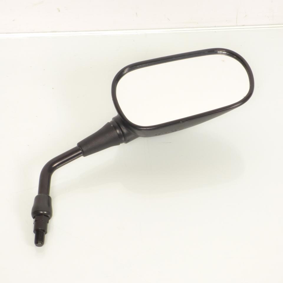 Rétroviseur droit Vicma pour Moto Honda 600 CBR F 2007 à 2010 EH353D / M10 / 88110-MFG-D00 Neuf