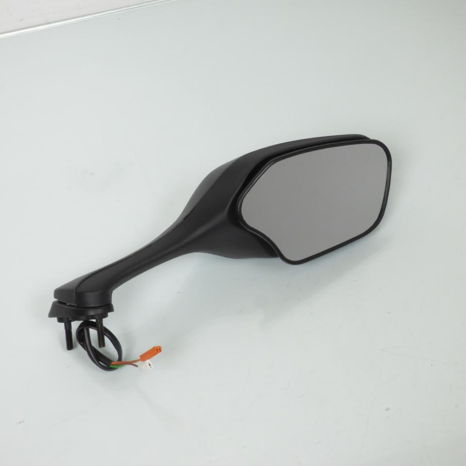 Rétroviseur droit Vicma pour Moto Honda 1000 Cbr Rr 2008 à 2013 EH400D / 88110-MFL-003 Neuf