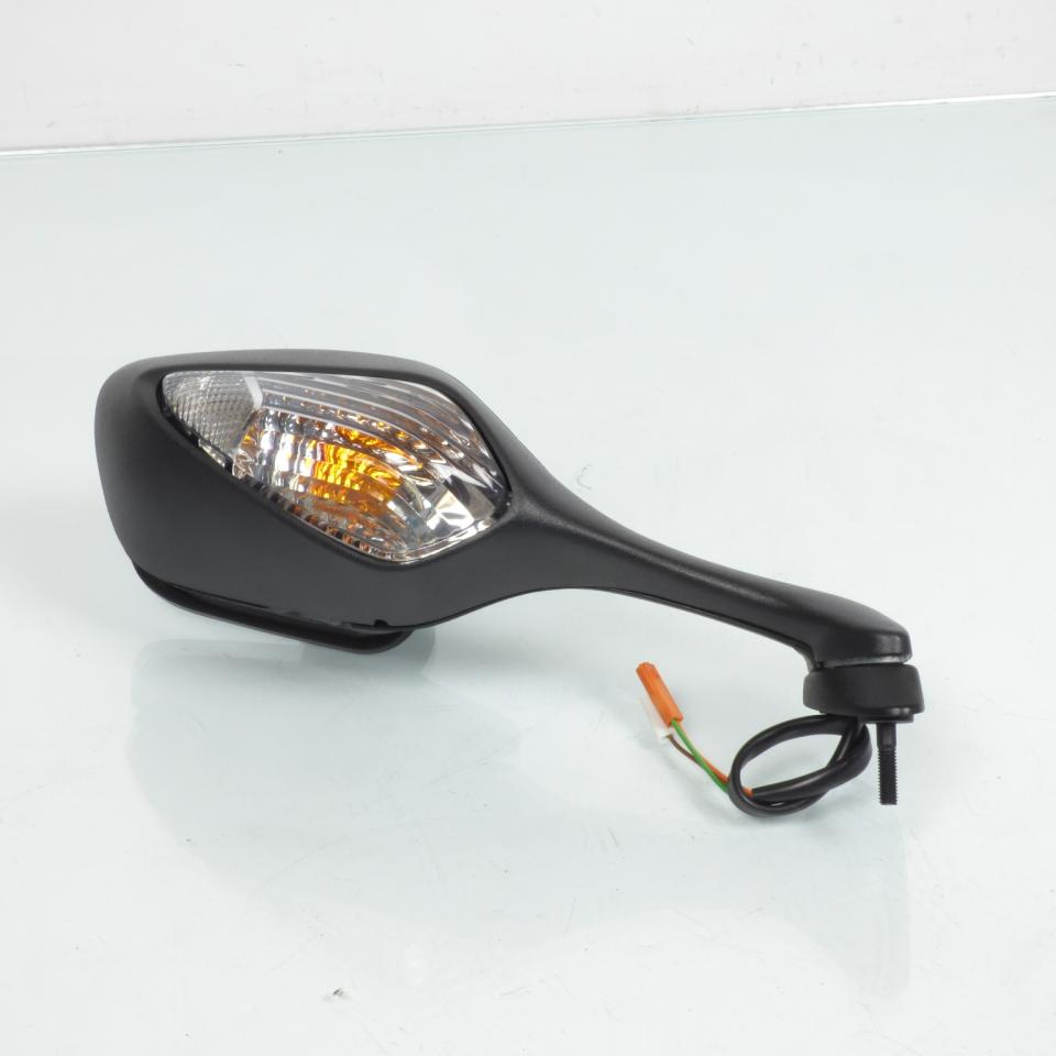 Rétroviseur droit Vicma pour Moto Honda 1000 Cbr Rr 2008 à 2013 EH400D / 88110-MFL-003 Neuf