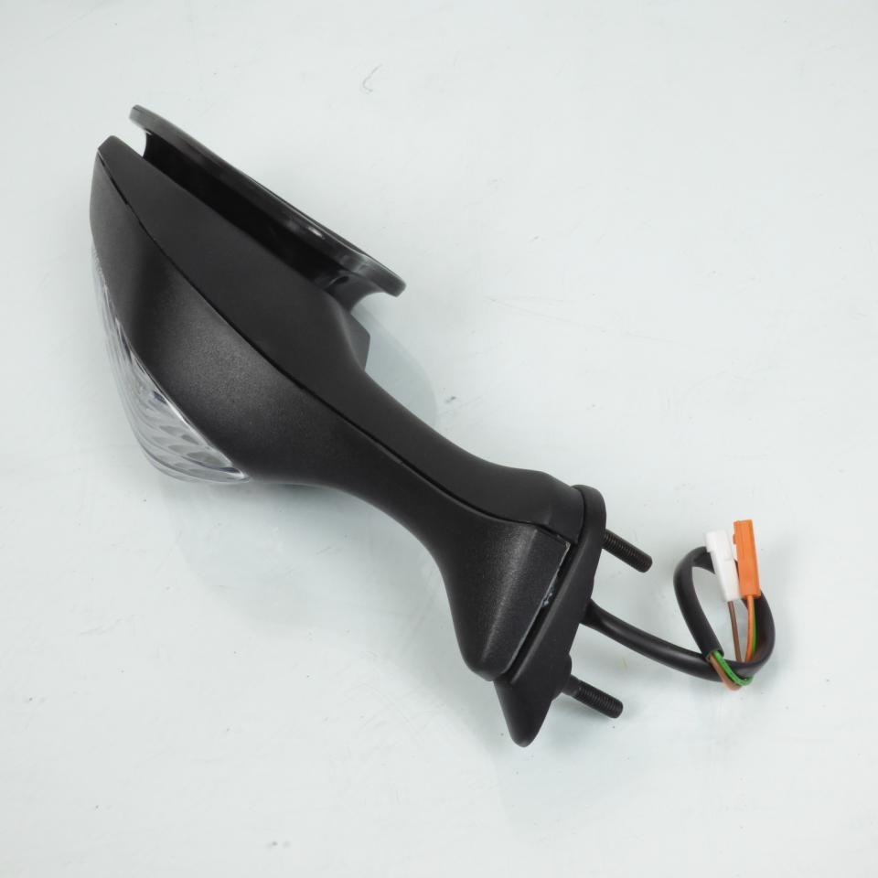 Rétroviseur droit Vicma pour Moto Honda 1000 Cbr Rr 2008 à 2013 EH400D / 88110-MFL-003 Neuf