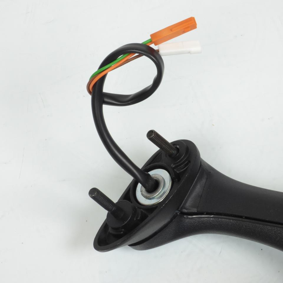 Rétroviseur droit Vicma pour Moto Honda 1000 Cbr Rr 2008 à 2013 EH400D / 88110-MFL-003 Neuf