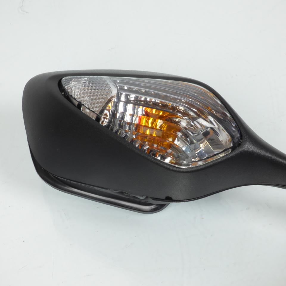Rétroviseur droit Vicma pour Moto Honda 1000 Cbr Rr 2008 à 2013 EH400D / 88110-MFL-003 Neuf