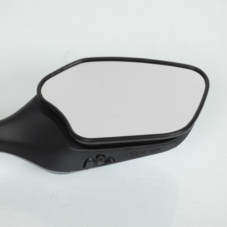 Rétroviseur droit Vicma pour Moto Honda 1000 Cbr Rr 2008 à 2013 EH400D / 88110-MFL-003 Neuf