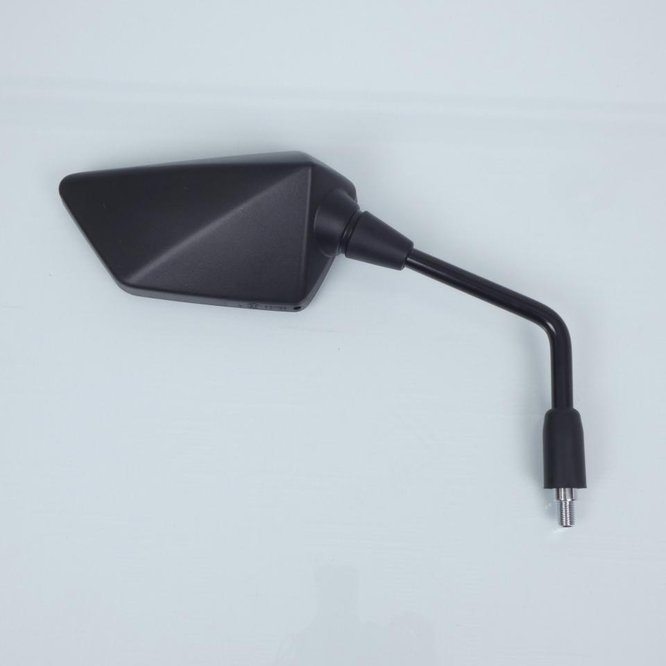 Rétroviseur droit Vicma pour Moto Kawasaki 1000 Versys 2012 à 2016 EK1D / 560010298 Neuf
