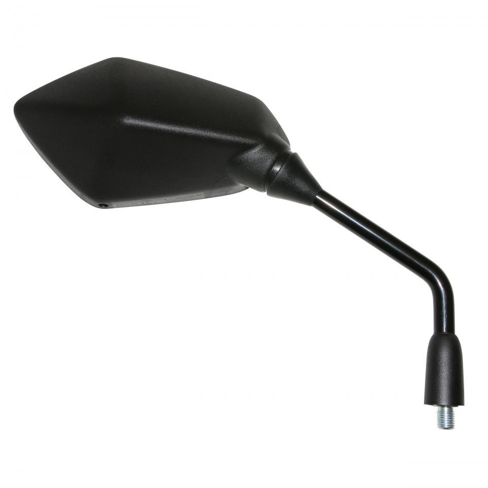 Rétroviseur droit Vicma pour Moto Kawasaki 650 Er6-N 2009 à 2016 EK676D / 560010195 Neuf