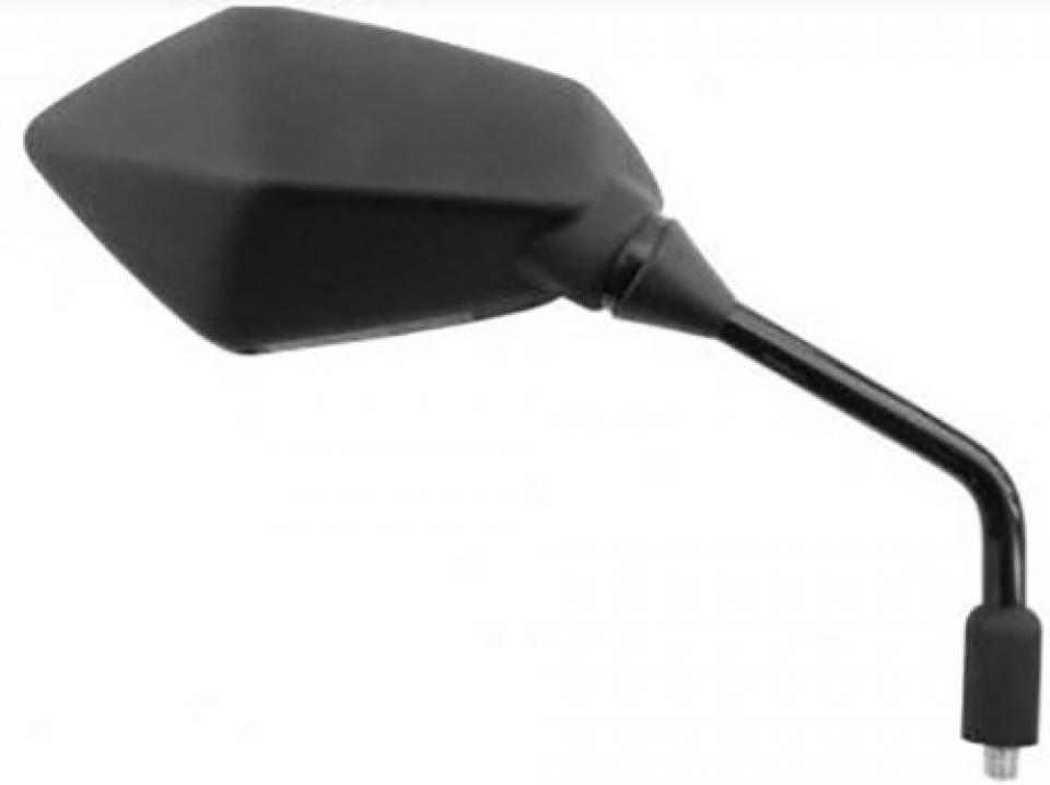 Rétroviseur droit Vicma pour Moto Kawasaki 650 Er6-N 2009 à 2016 EK676D / 560010195 Neuf