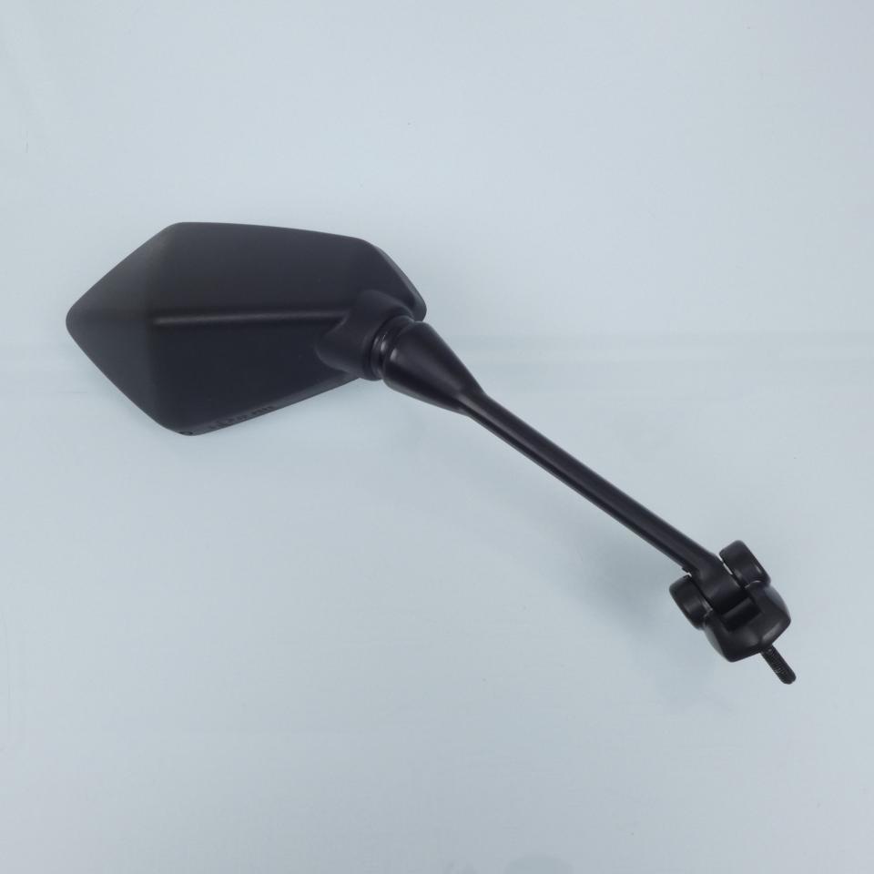 Rétroviseur droit Vicma pour Moto Kawasaki 1000 Z SX 2011 à 2019 EK680D / 560010142 Neuf
