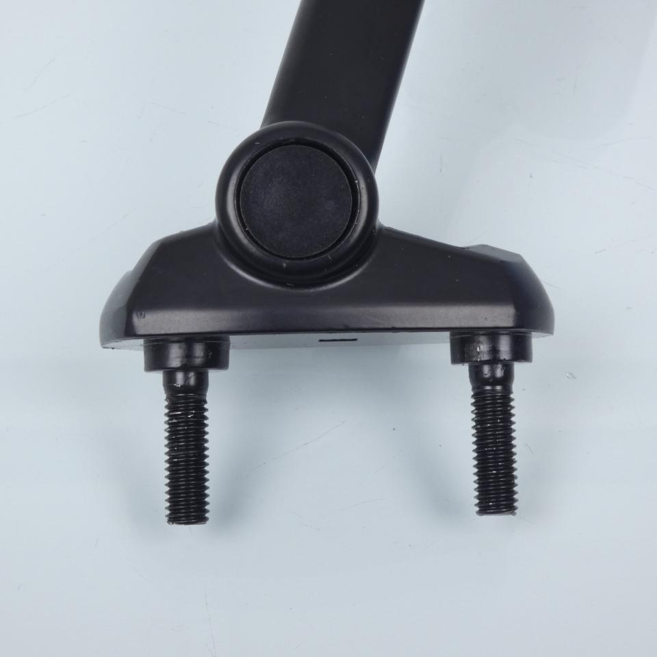Rétroviseur droit Vicma pour Moto Kawasaki 1000 Z SX 2011 à 2019 EK680D / 560010142 Neuf