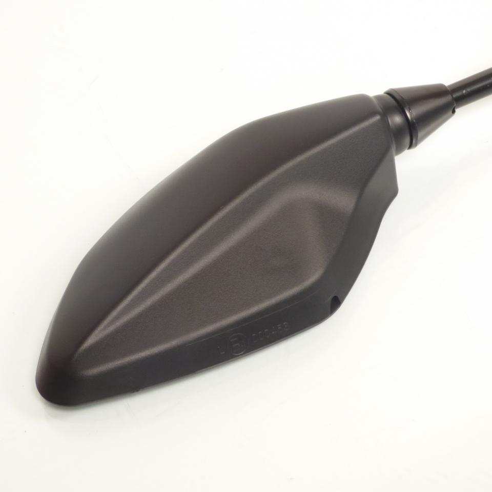 Rétroviseur droit Vicma pour Moto Yamaha 1200 Xtz Super-Tenere 2014 à 2017 EY12D / 2BS-262900-000 / M10 Neuf