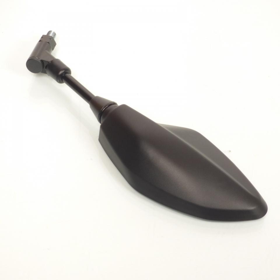 Rétroviseur droit Vicma pour Moto Yamaha 1200 Xtz Super-Tenere 2014 à 2017 EY12D / 2BS-262900-000 / M10 Neuf