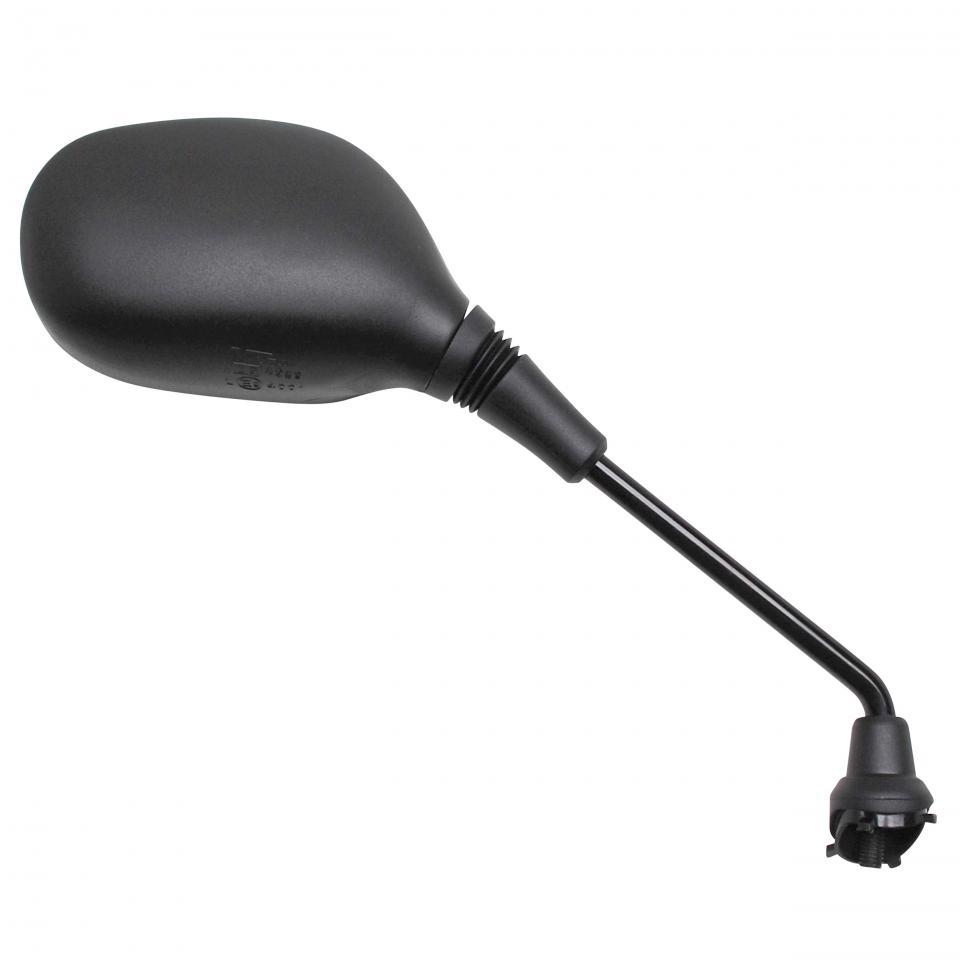 Rétroviseur droit Vicma pour Scooter MBK 125 Skycruiser 2006 à 2007 EY429D / 1B9-F62901-000 Neuf