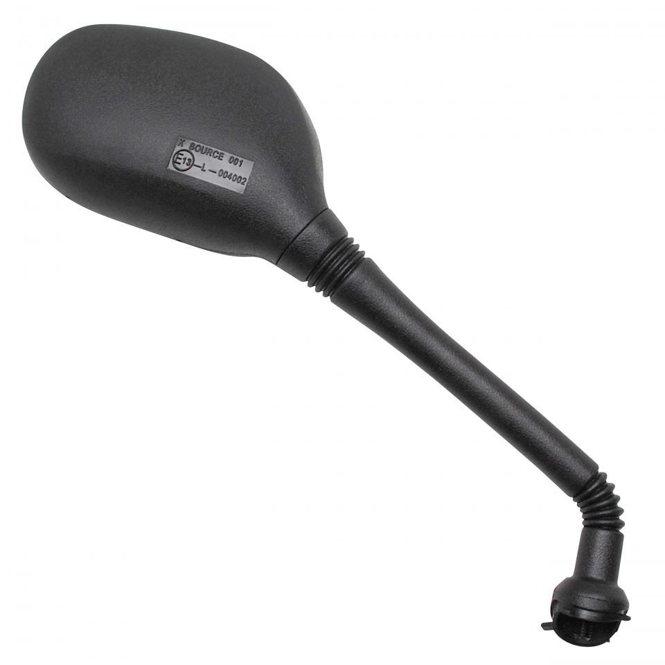 Rétroviseur droit Vicma pour Scooter MBK 250 Skycruiser 2007 à 2009 EY432D / 1B9-F629-020 Neuf