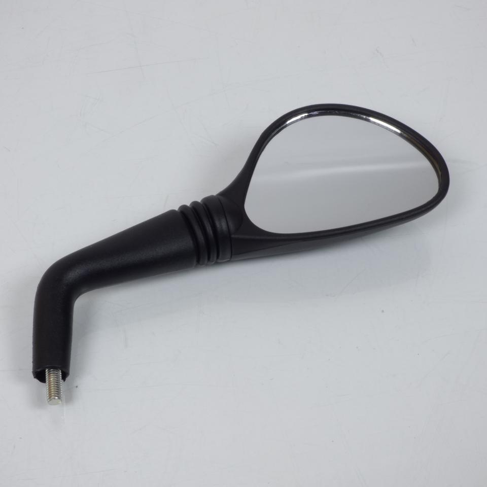 Rétroviseur droit Vicma pour Scooter Yamaha 50 Aerox 1999 à 2012 EY490D / 5BR-F62801-000 Neuf