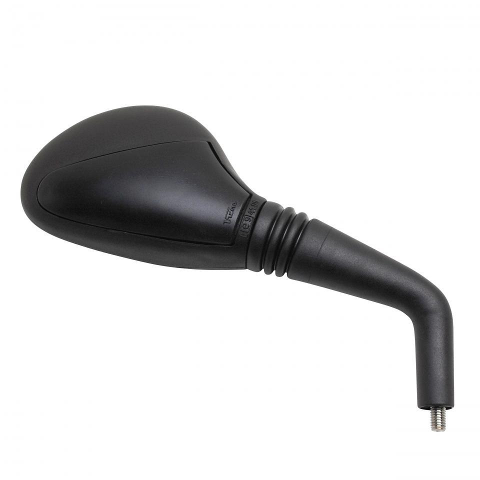Rétroviseur droit Vicma pour Scooter Yamaha 50 Aerox 1999 à 2012 EY490D / 5BR-F62801-000 Neuf