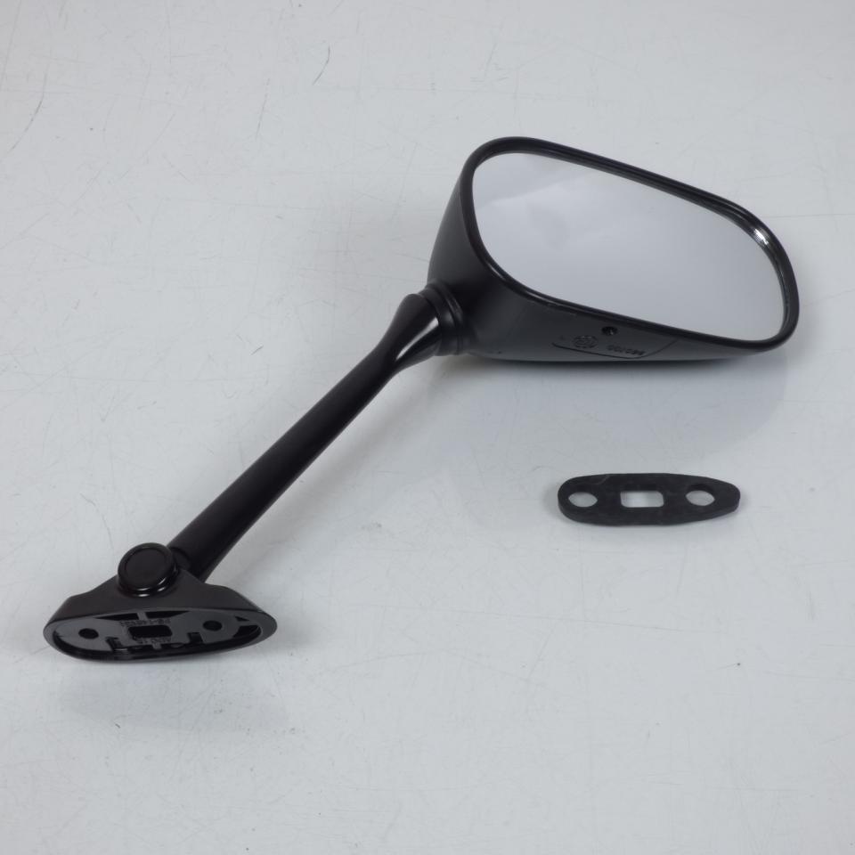 Rétroviseur droit Vicma pour Moto Suzuki 650 Gsf Bandit S 2009 à 2012 ES7D Neuf