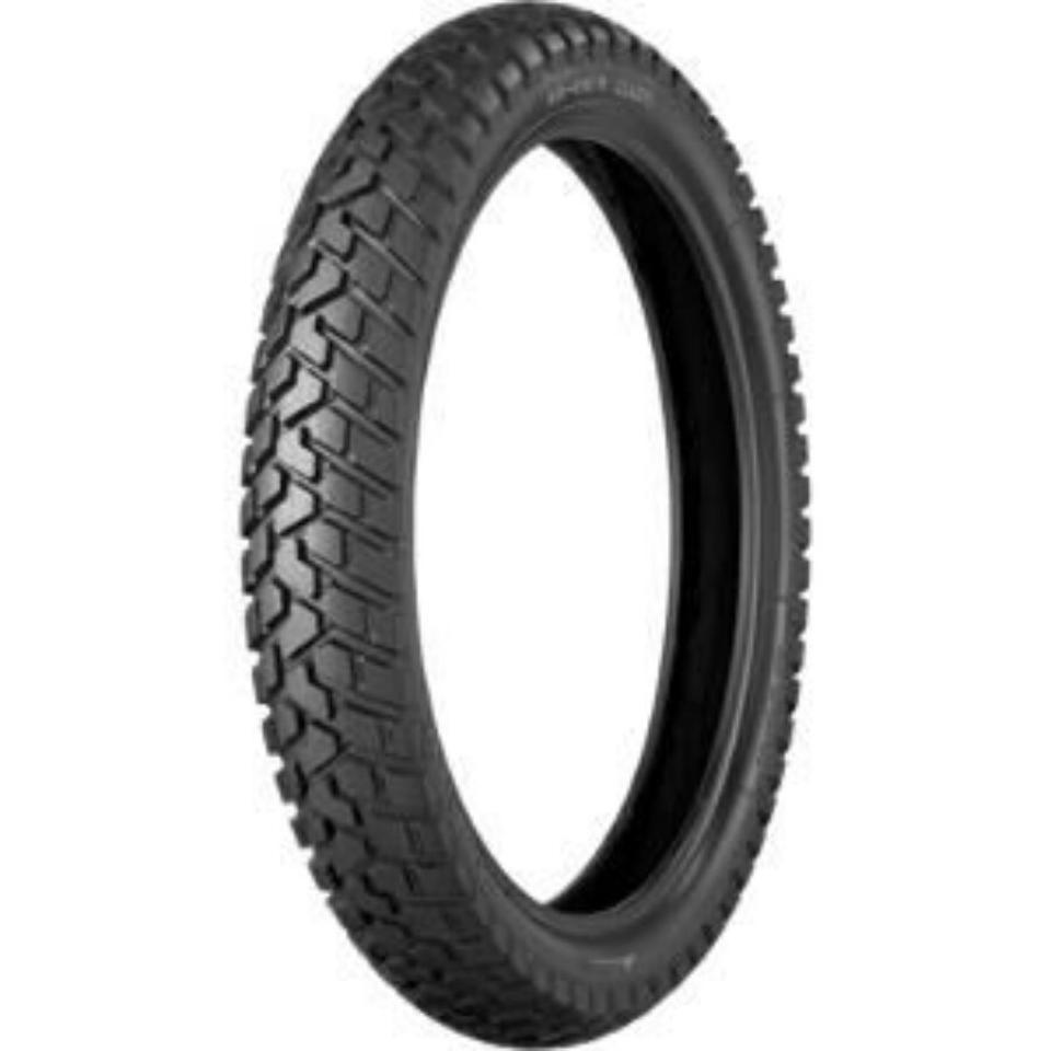 Pneu 90-100-19 Bridgestone pour Moto Neuf