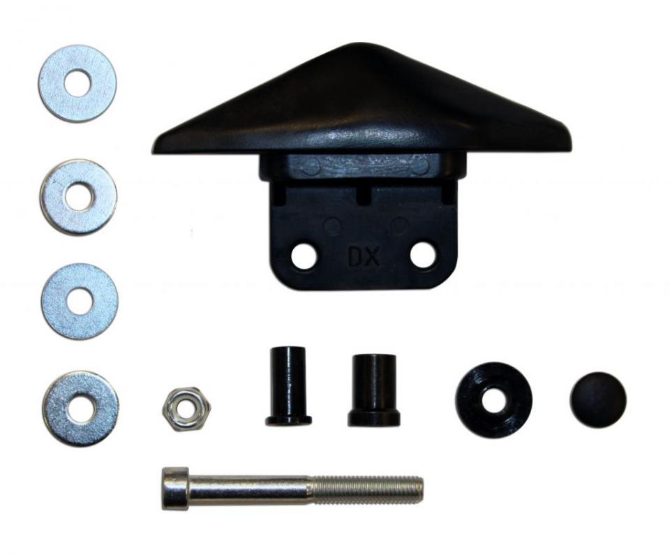 Obturateur de rétroviseur pour Yamaha Xp T-Max Abs