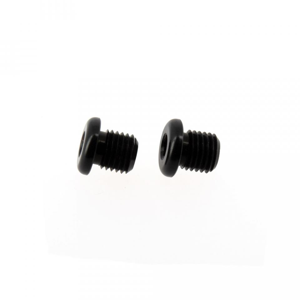 Obturateur de rétroviseur Myra pour pour Moto Neuf