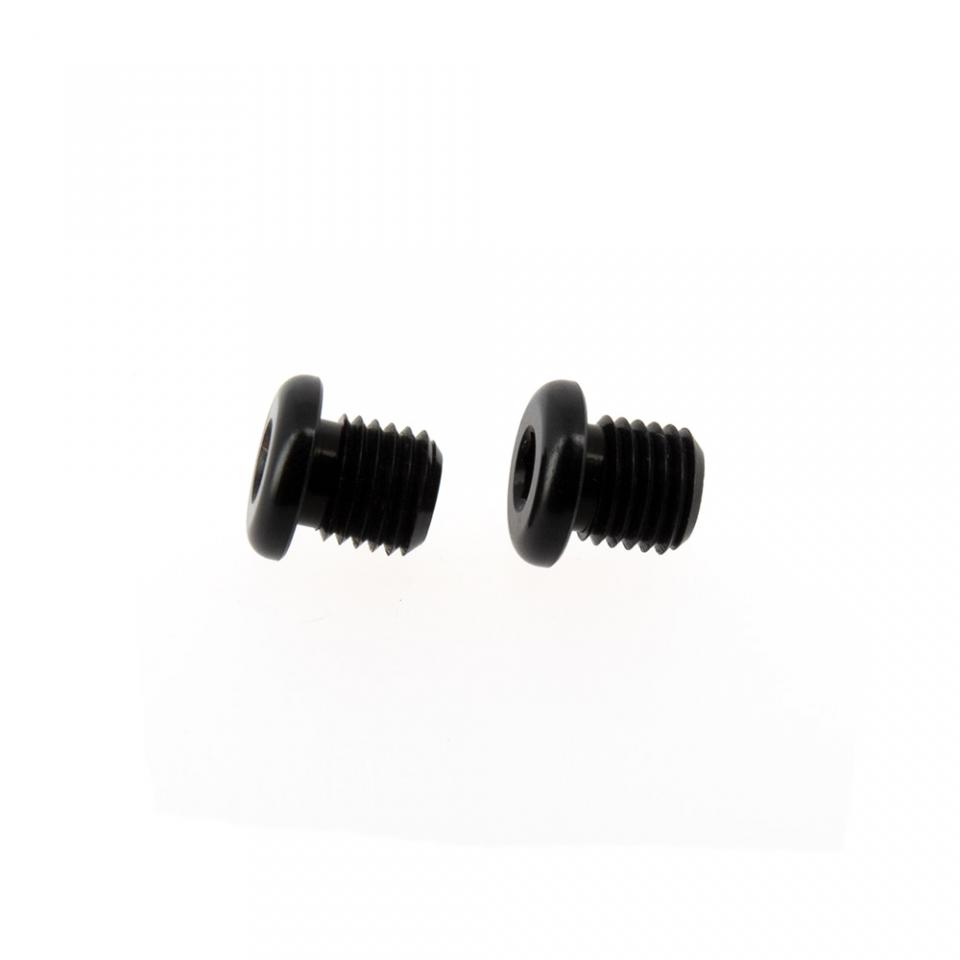 Obturateur de rétroviseur Myra pour pour Moto Neuf