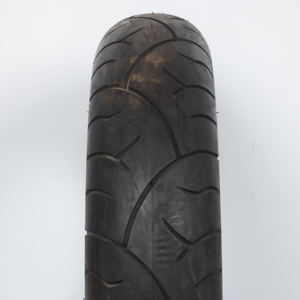 Pneu 130-80-16 Deli Tire pour moto Deli Tire Storm SP SB-106R TL 64P Neuf