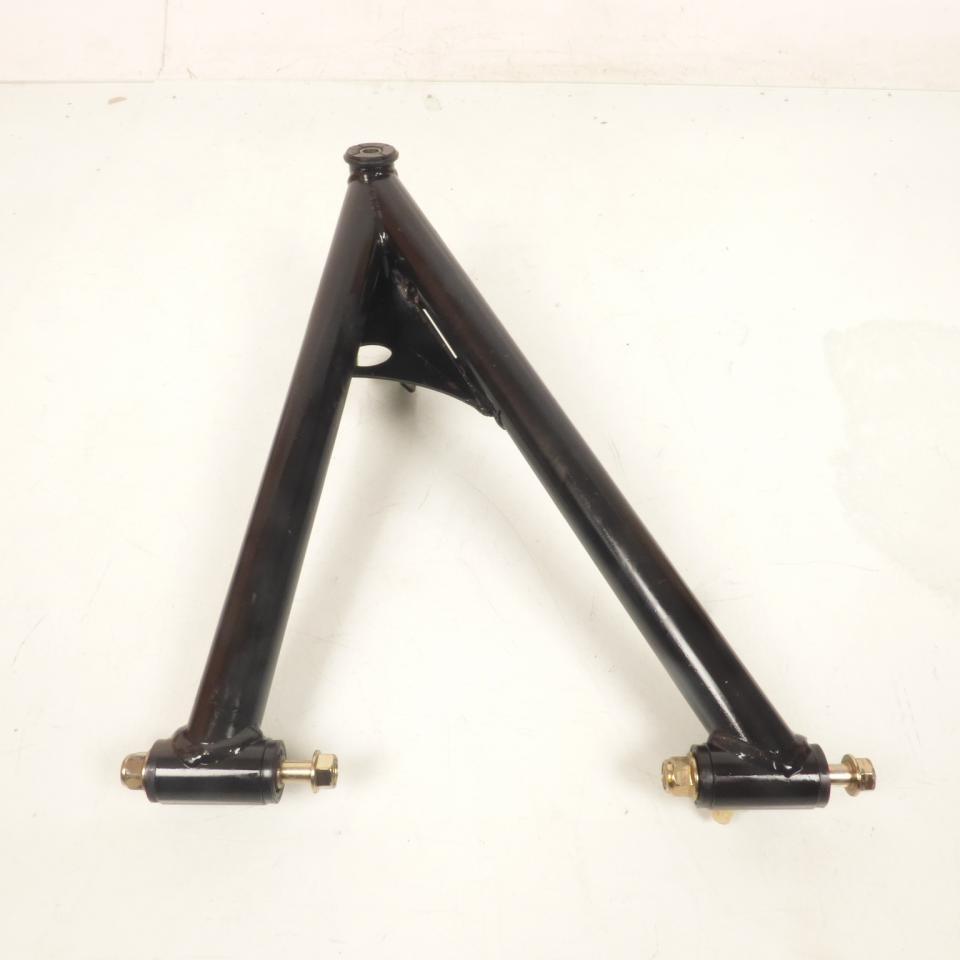 Triangle de suspension origine pour Quad Bombardier 200 Rally 4X2 2009 Occasion