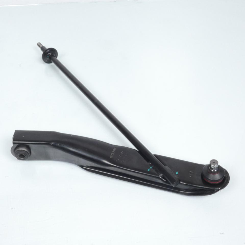 Triangle AVD pour Piaggio 700 Porter Quargo 2011 à 2017 B007554 B006059 RH4147