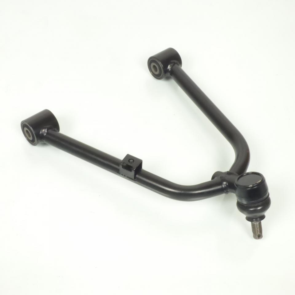 Triangle de suspension supérieur AV gauche pour quad Kymco 250 MXU 53500-LCA5-E0