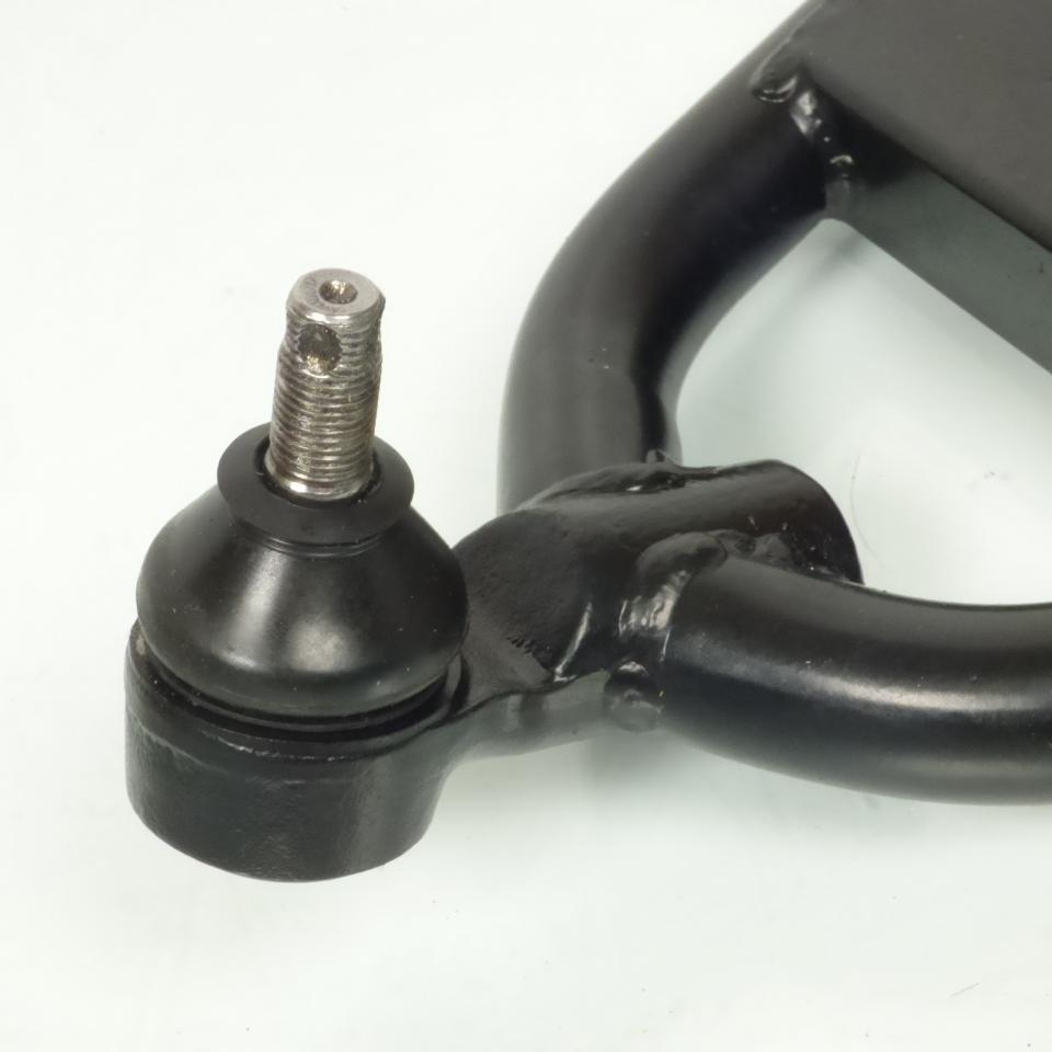 Triangle suspension inférieur AV gauche pour quad Kymco 250 MXU 53550-LCA5-E00