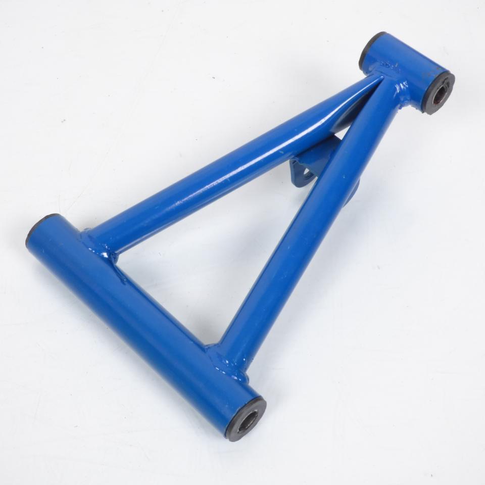 Triangle de suspension Générique pour pour Quad Bigfoot ATV Quad chinois Neuf