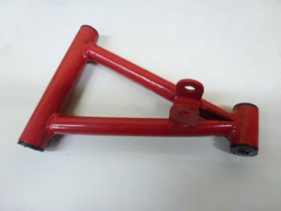 Triangle de suspension pour Quad Chinois ATV Quad chinois Neuf