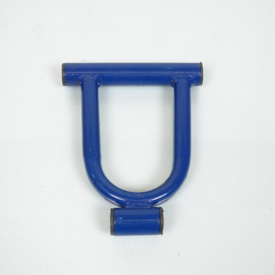 Triangle de suspension pour Quad Chinois 110 ATV Neuf
