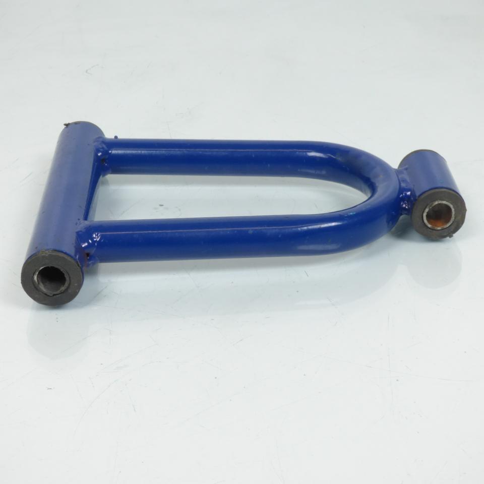 Triangle de suspension pour Quad Chinois 110 ATV Neuf