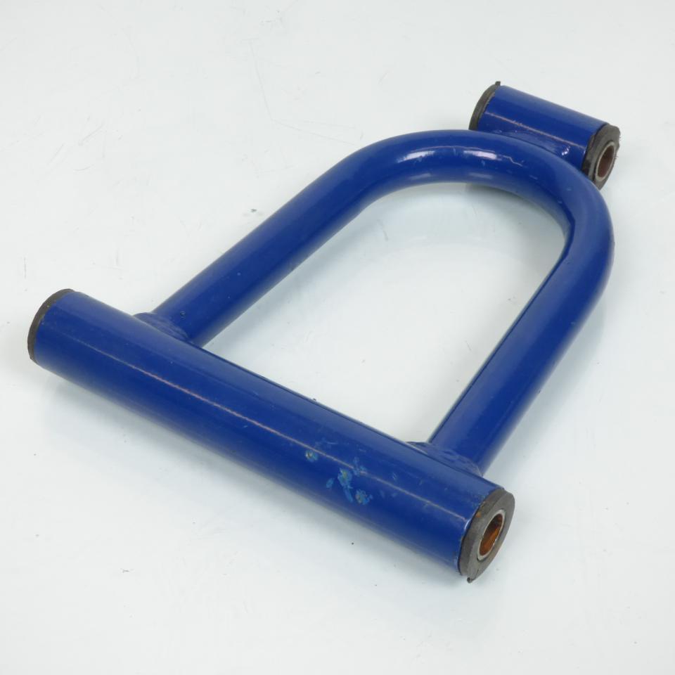 Triangle de suspension pour Quad Chinois 110 ATV Neuf