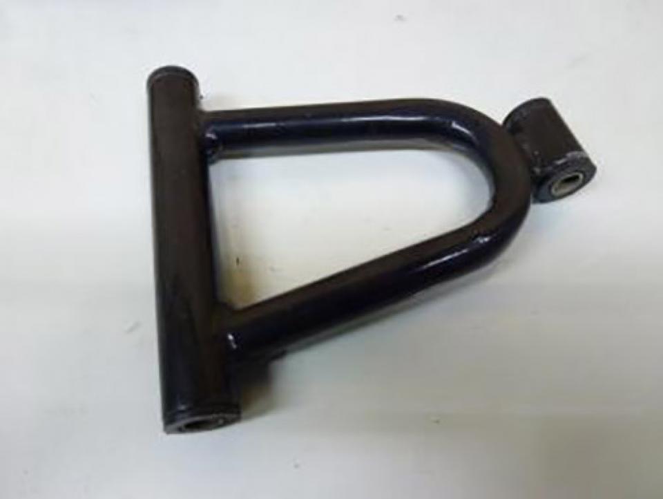 Triangle de suspension pour Quad Chinois Mini ATV Neuf