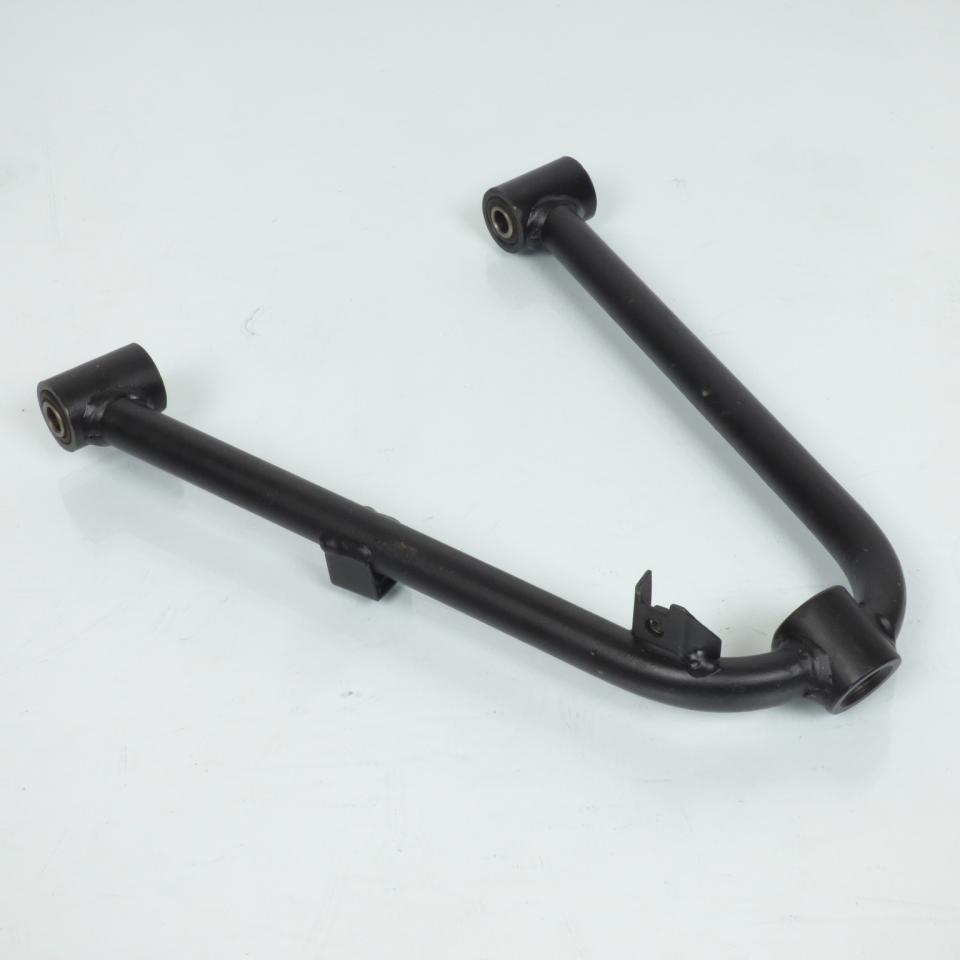 Triangle de suspension origine pour quad Chinois ATV Occasion