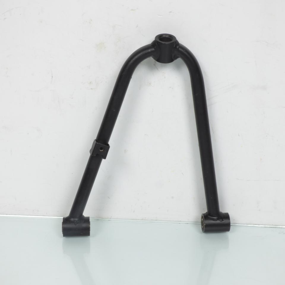 Triangle de suspension origine pour quad Chinois ATV Occasion