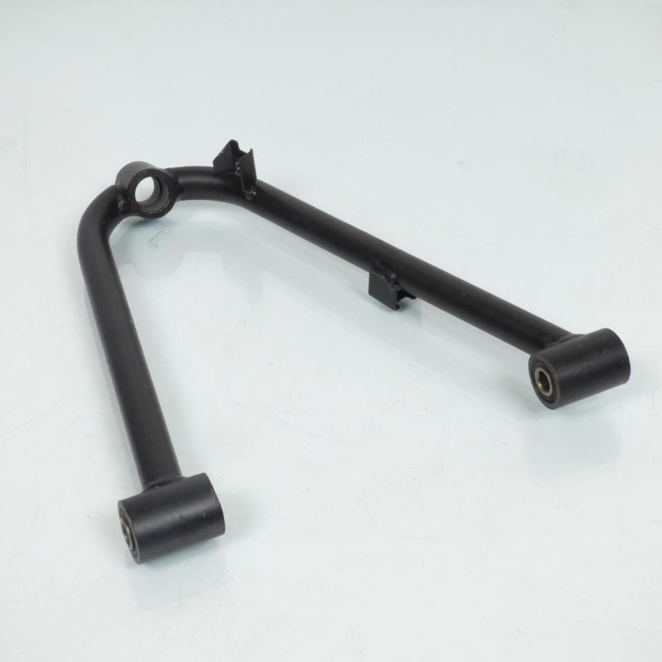 Triangle de suspension origine pour quad Chinois ATV Occasion