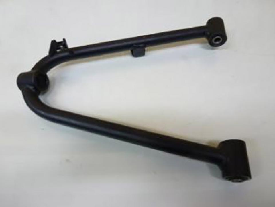 Triangle de suspension origine pour Quad Chinois ATV Occasion