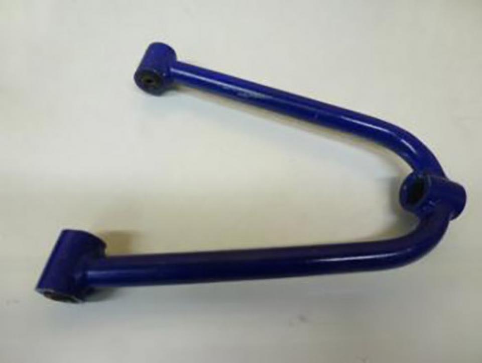 Triangle de suspension origine pour Quad Chinois Mini ATV Occasion