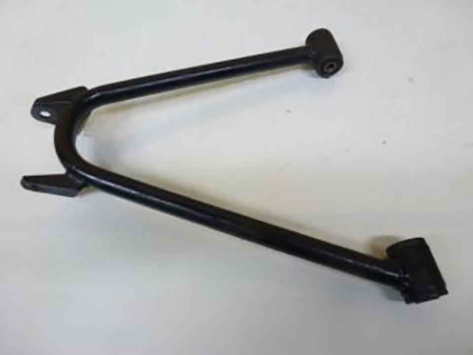 Triangle de suspension origine pour Quad Chinois ATV Occasion